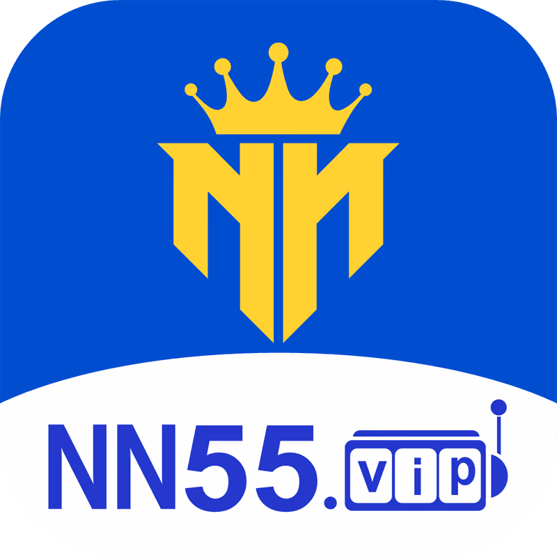 nn55 Logo