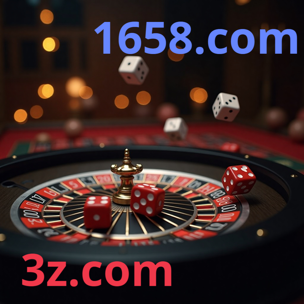 Descubra os Melhores Jogos de Bônus Especiais em nn55.com