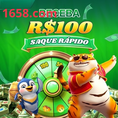 nn55 bet