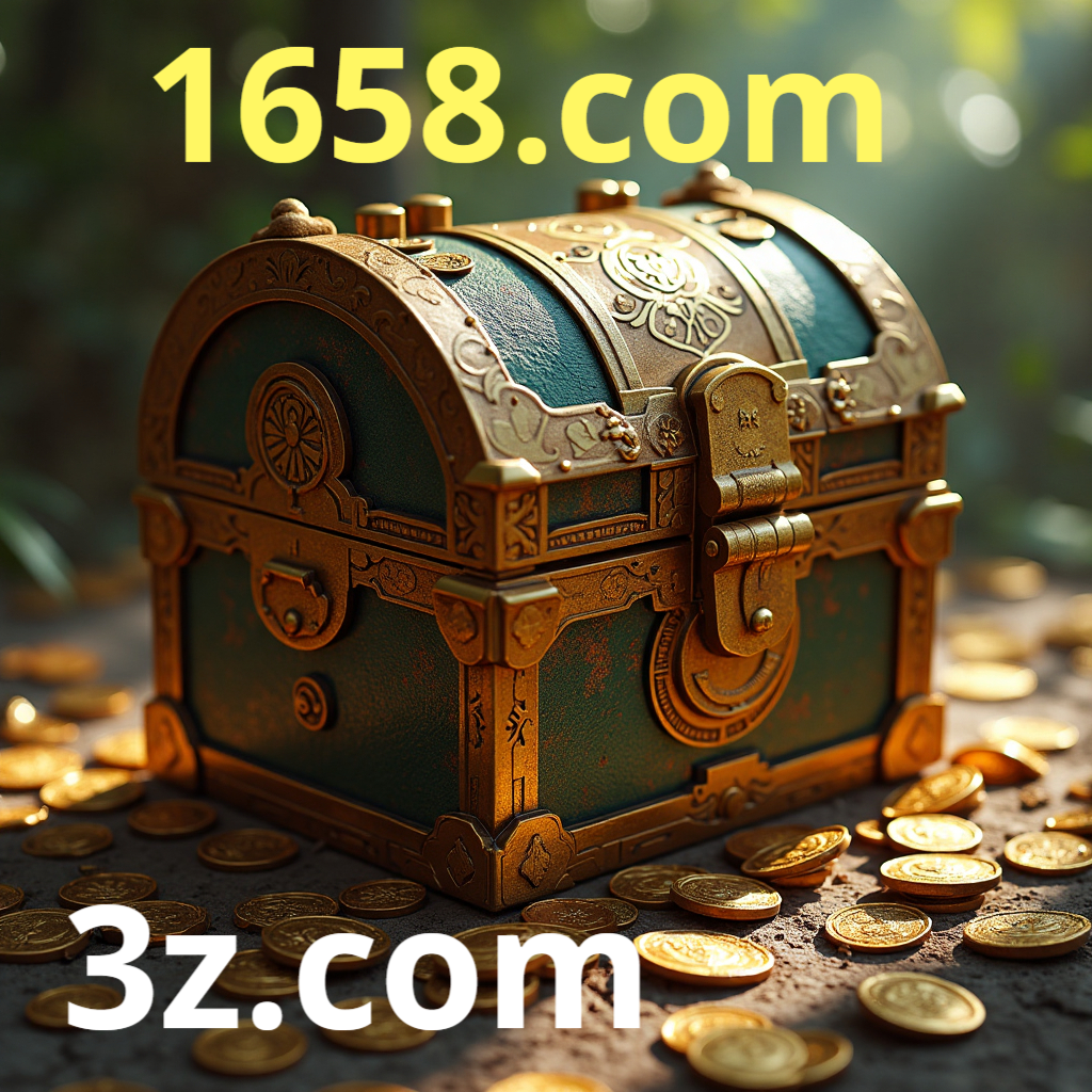 Explorando a Categoria de Jogos de Estratégia no nn55