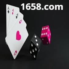 Descubra o Programa VIP do nn55.com: Vantagens Exclusivas para Jogadores Dedicados
